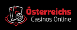 Online Casinos